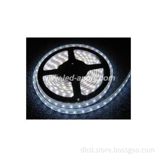led strip light smd3528 per meter -1